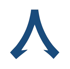 Astel